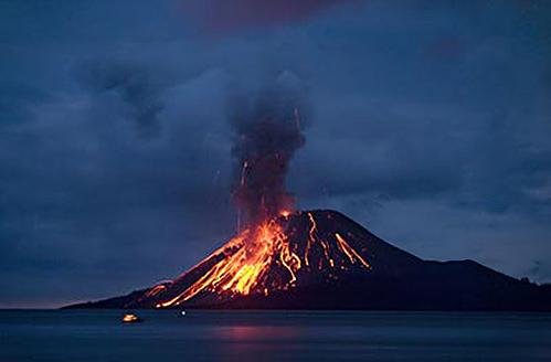 gunung-meletus